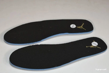 Hyperoad Low Jordan 1 0716